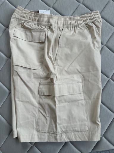 NIKE【新品】の写真2枚目