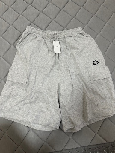 KEBOZパンツ【新品】