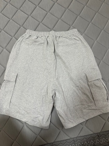 KEBOZパンツ【新品】の写真2枚目