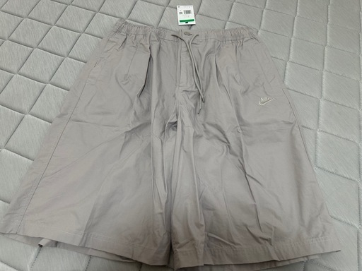 NIKE【新品】