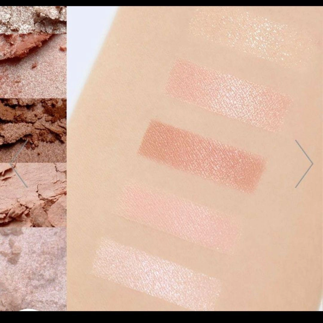 【新品】SNIDEL BEAUTY フェイス スタイリスト n 02の写真2枚目