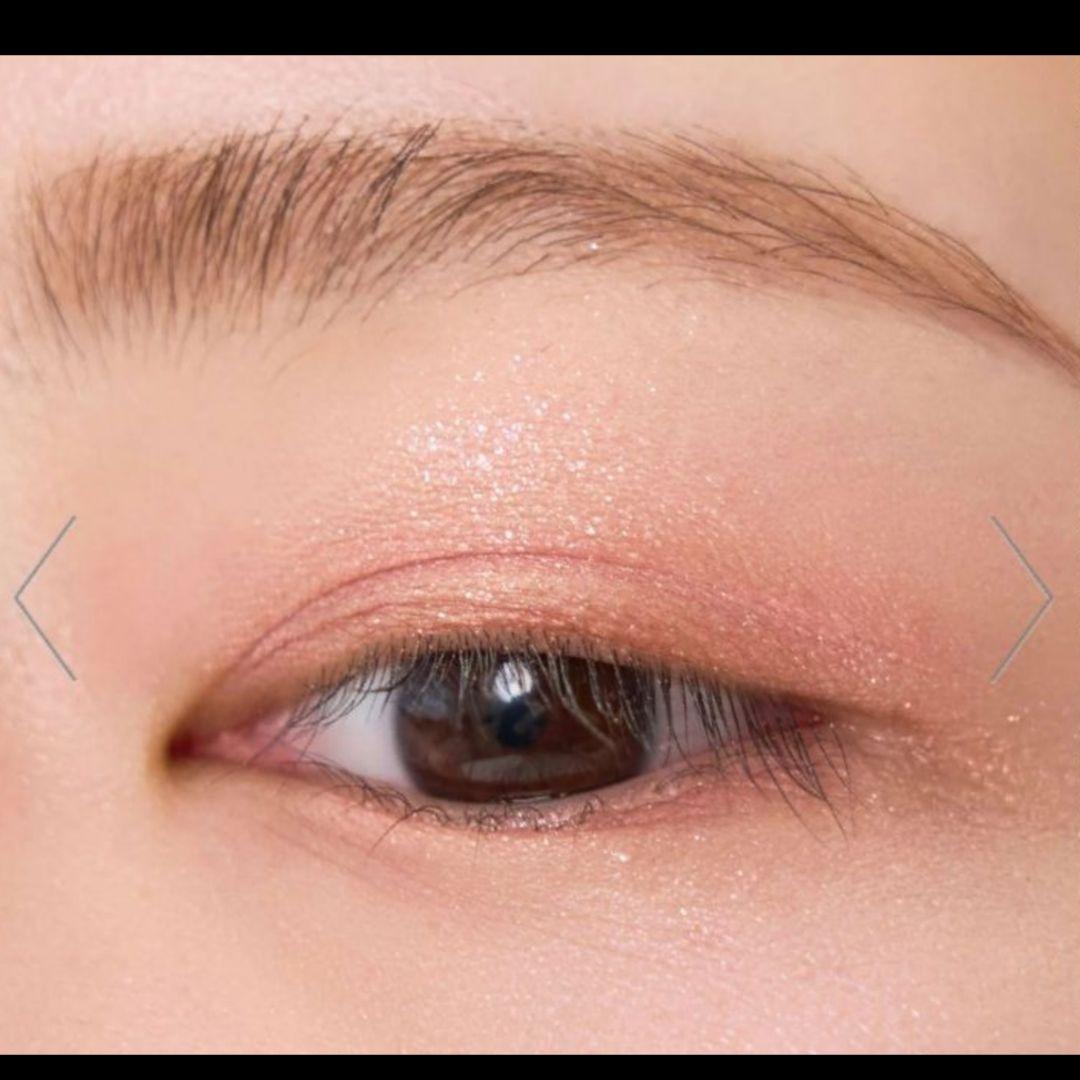 【新品】SNIDEL BEAUTY フェイス スタイリスト n 02の写真4枚目