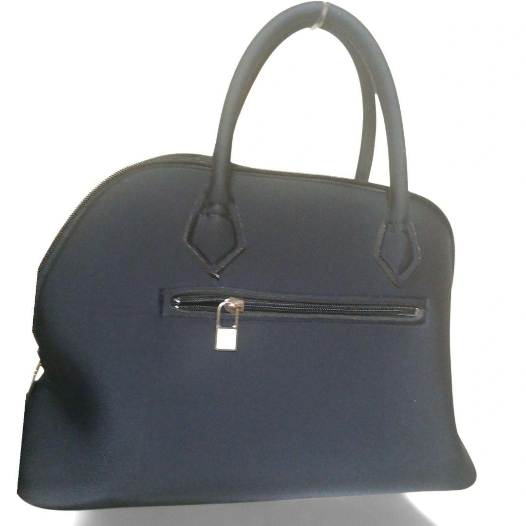 セーブマイバッグ SAVE MY BAG T-MISS PLUS M ブラックの写真2枚目
