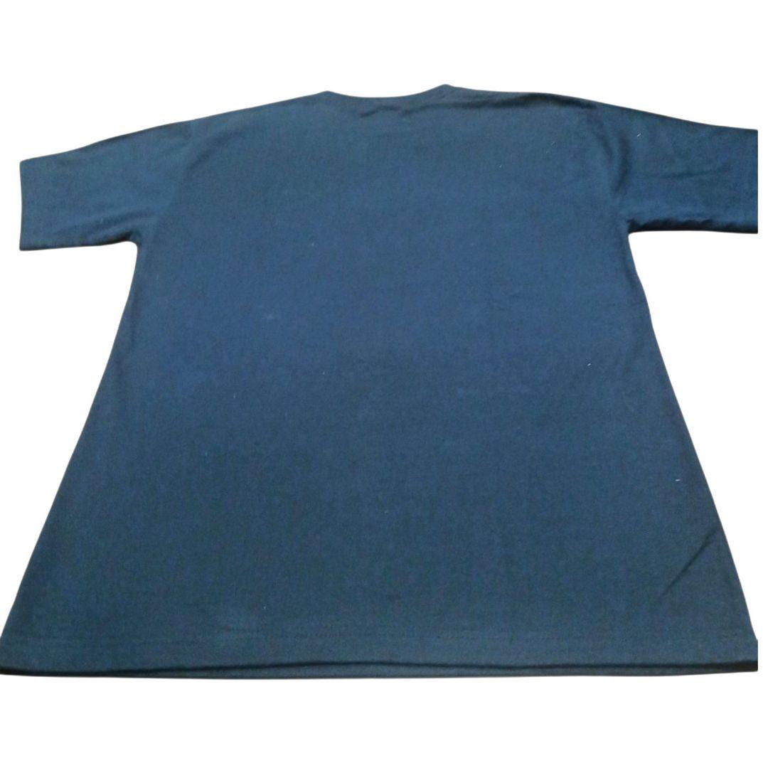 サザンオールスターズ 25周年記念 2003年 公式 Tシャツ ブラック Lの写真3枚目