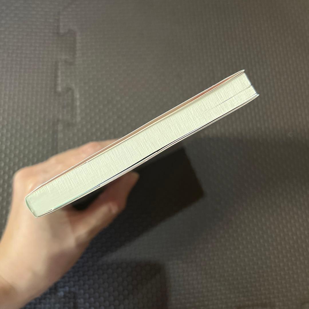禅が教えてくれる美しい人をつくる「所作」の基本の写真3枚目