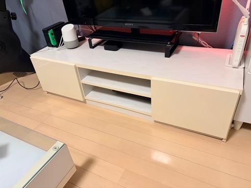 テレビ台