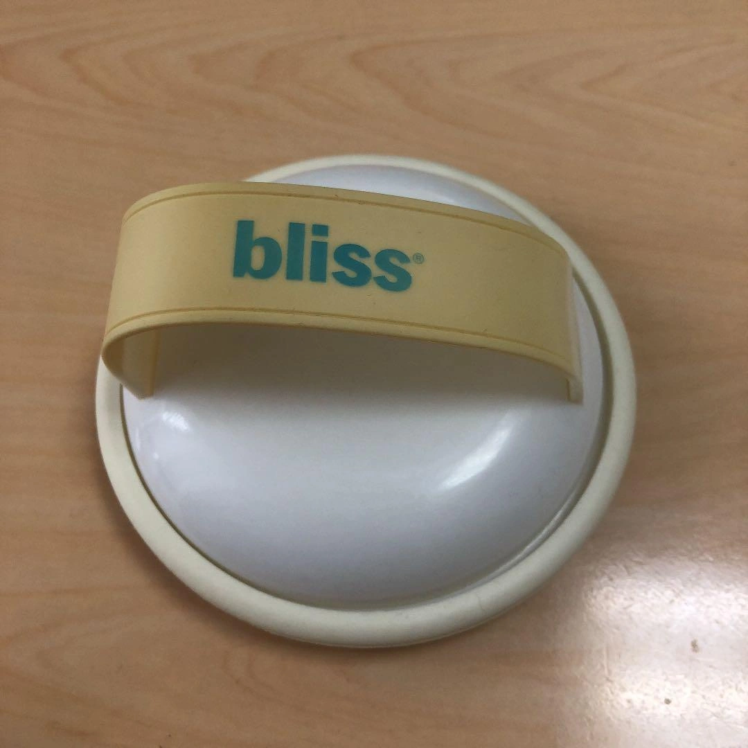 マッサージ ツール Bliss fat girl slimulator 美容の写真2枚目
