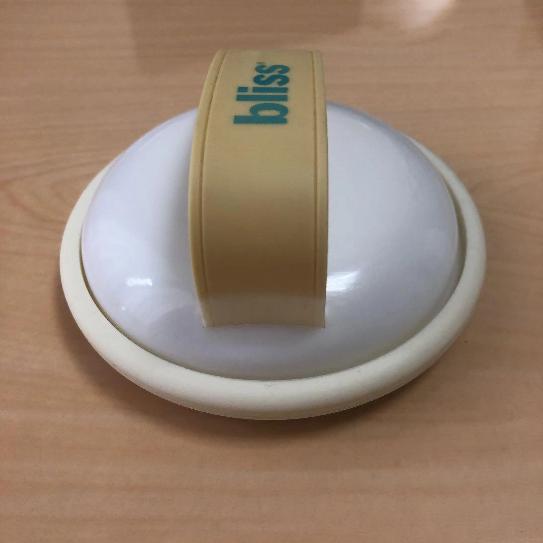 マッサージ ツール Bliss fat girl slimulator 美容の写真4枚目