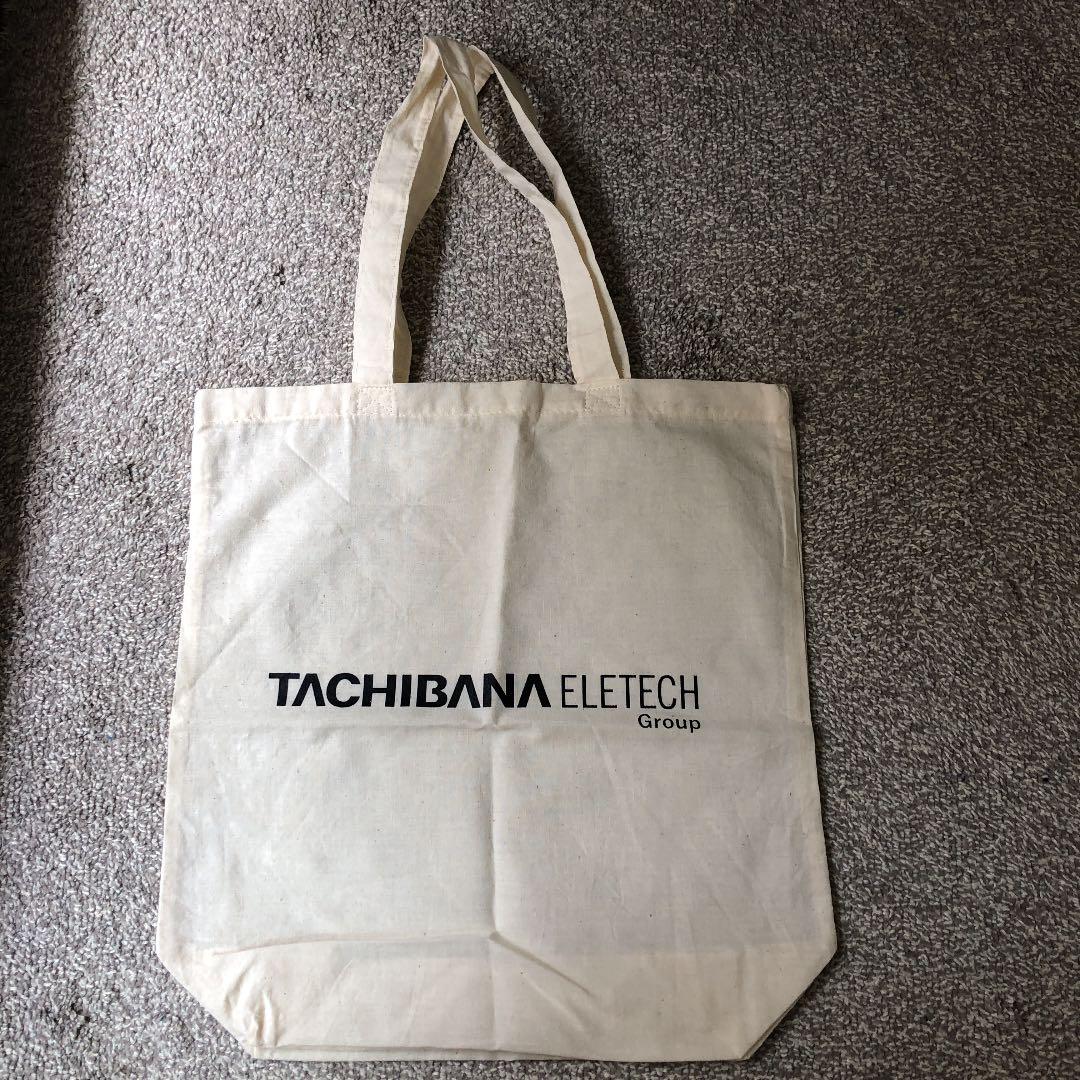 ★薄手軽量★ トートバッグ エコバッグ