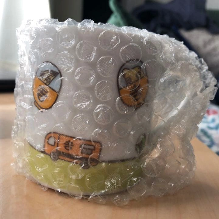 吉野家 マグカップ