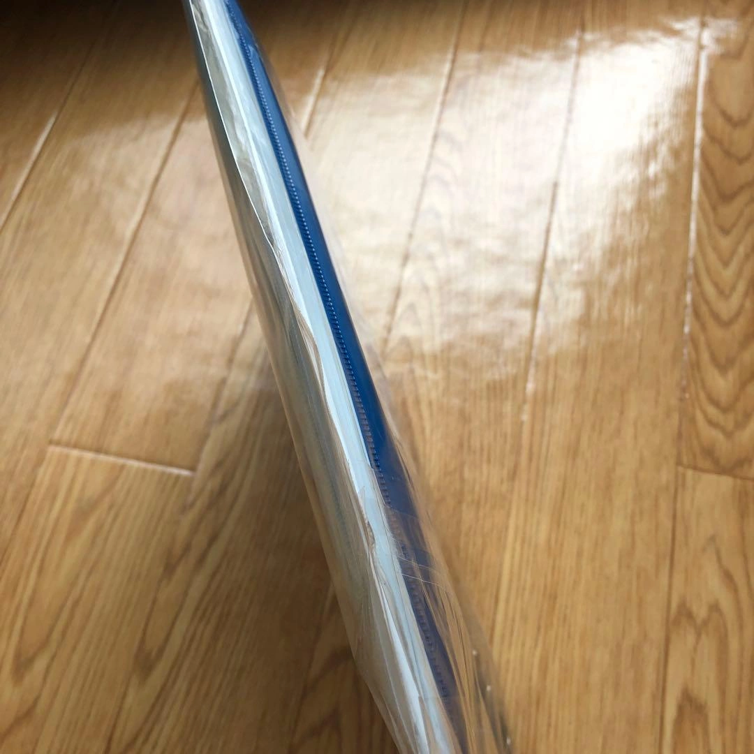 STU48 ポーチ (ケース/タオル)の写真5枚目
