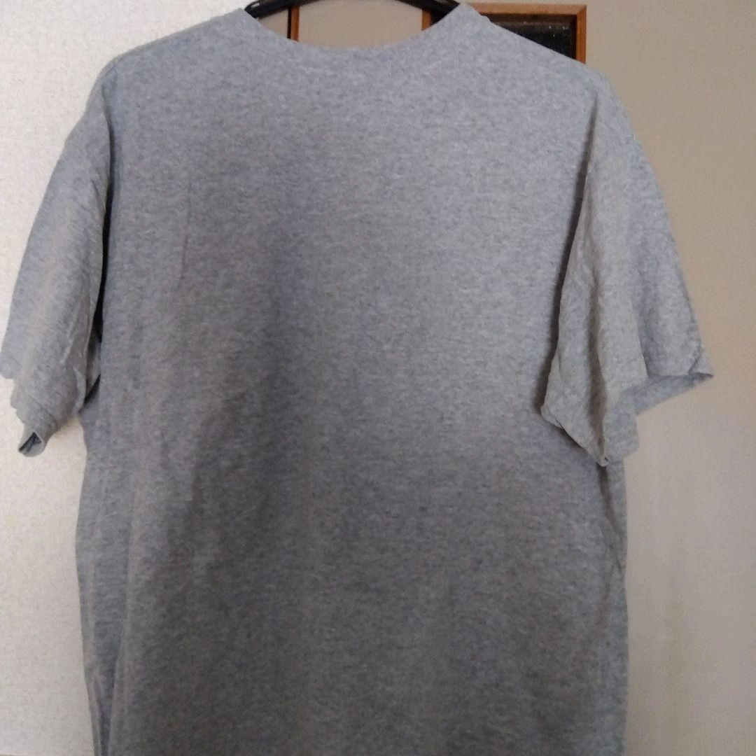 グアム Tシャツの写真4枚目