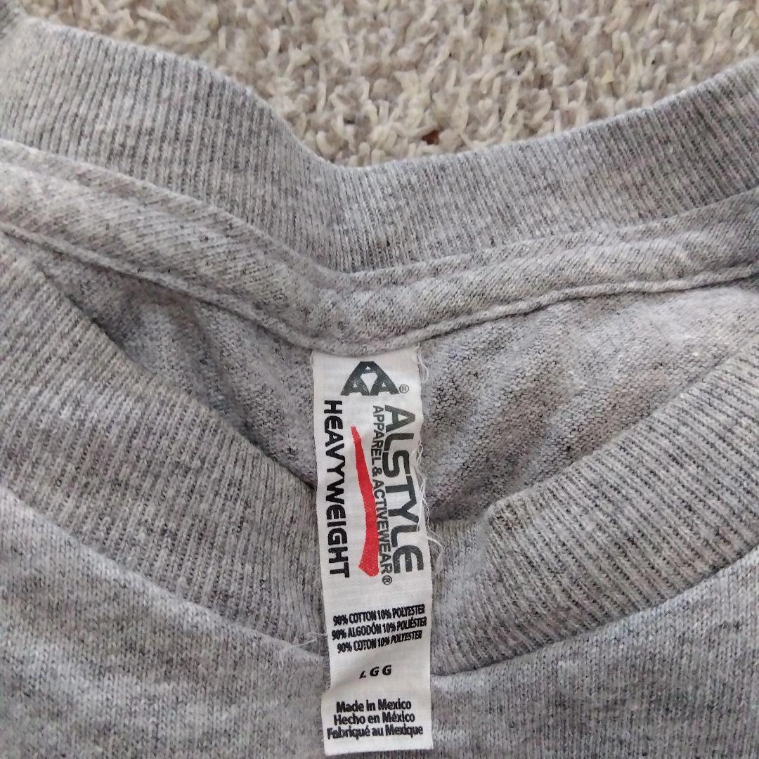 グアム Tシャツの写真5枚目