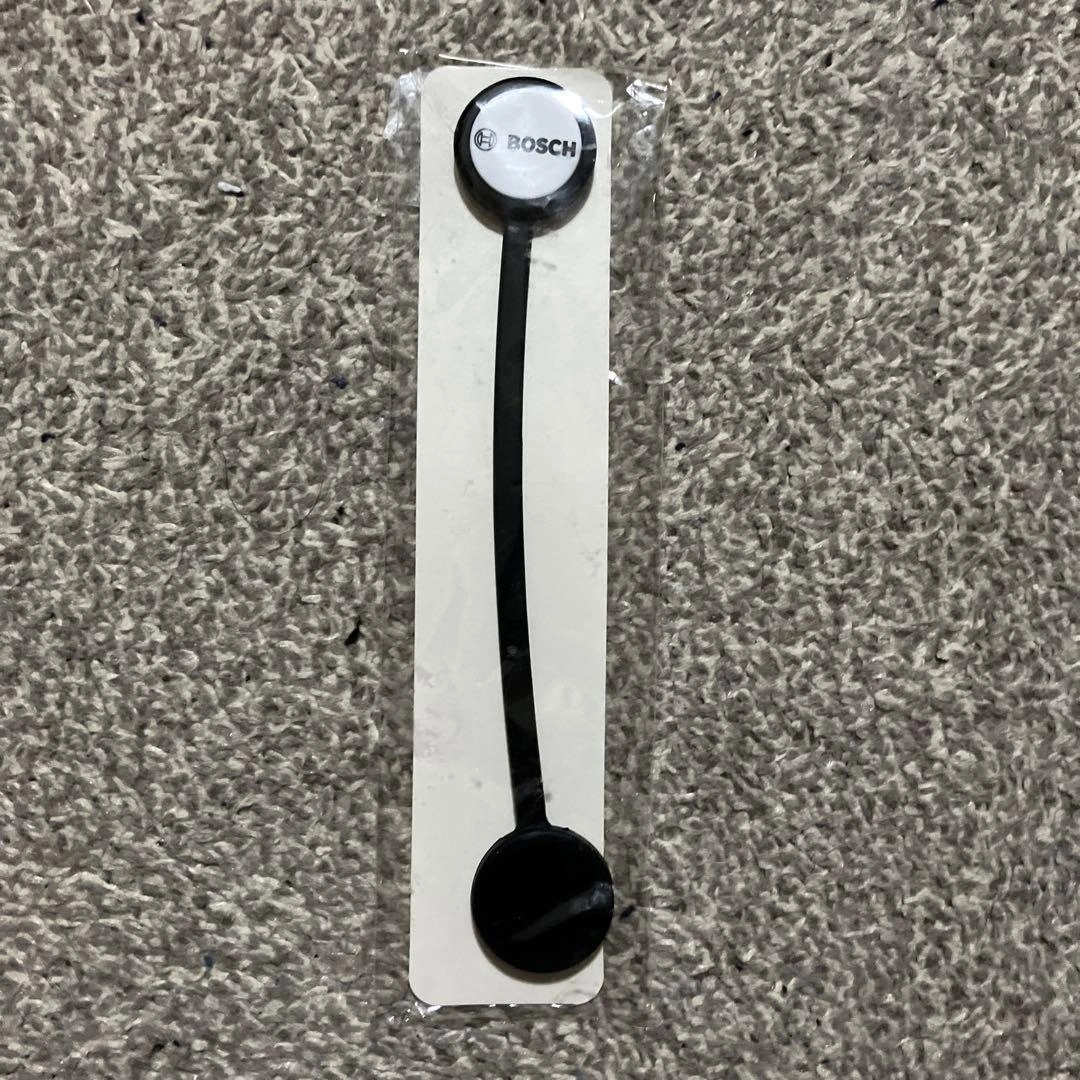 BOSCH マグネット式 ケーブルバンド