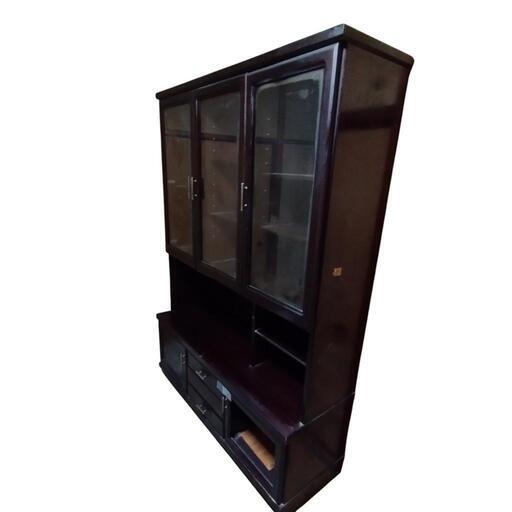 家具、本棚