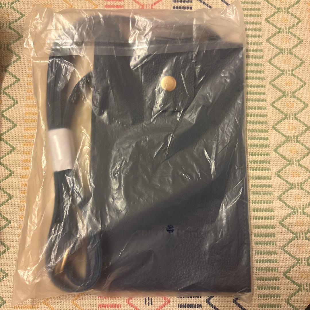 【新品】スマホショルダーバッグ