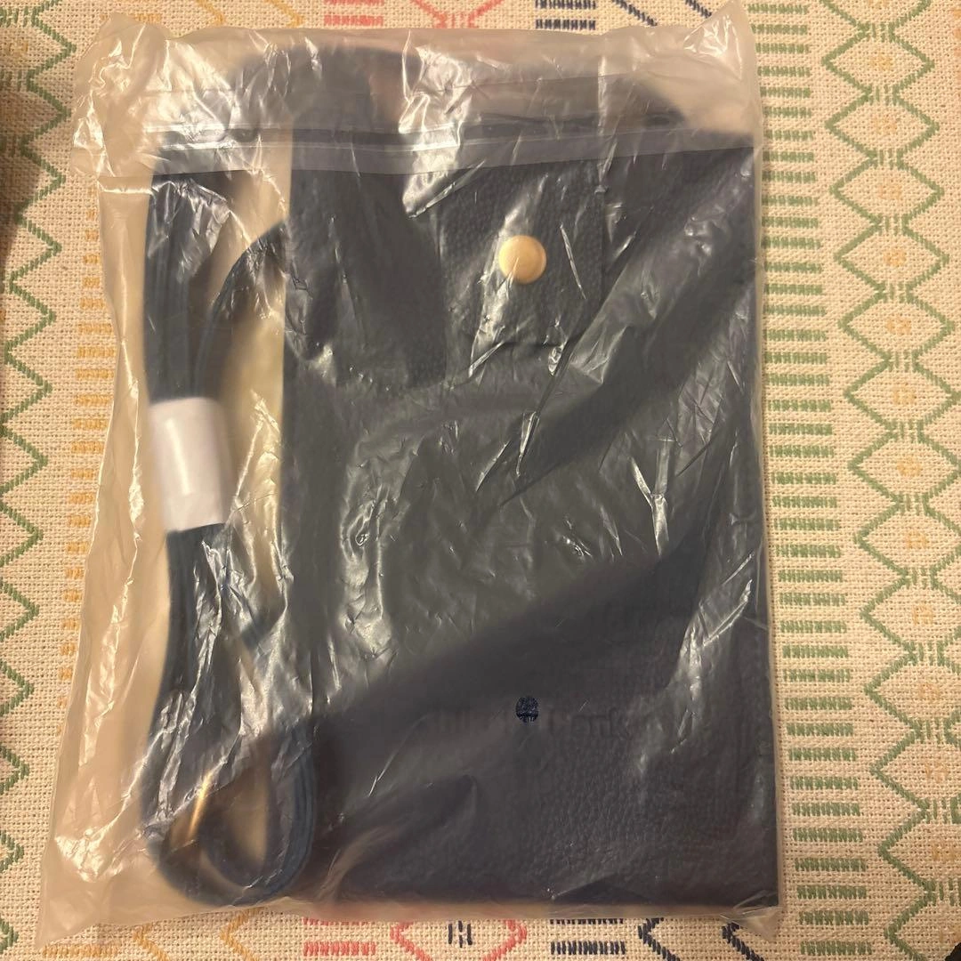 【新品】スマホショルダーバッグ