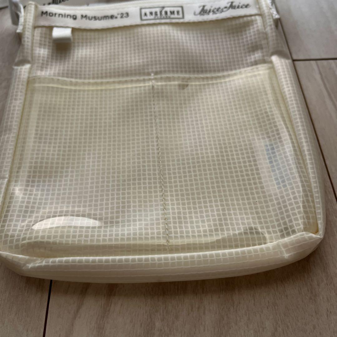 GUバッグの写真3枚目
