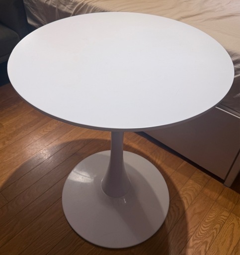 丸テーブル　60cm
