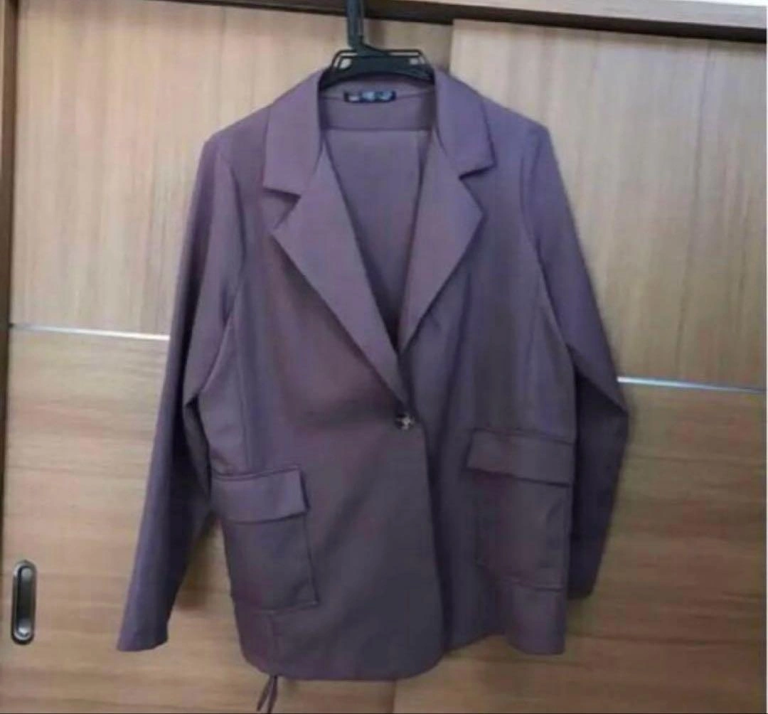 セットアップ