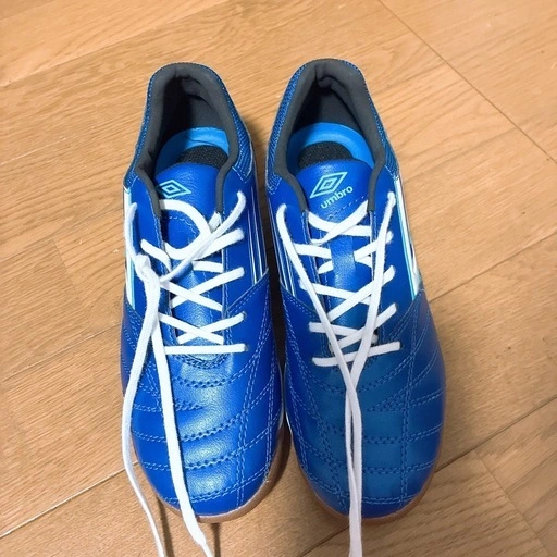 アンブロ サッカーシューズ トレーニングシューズ