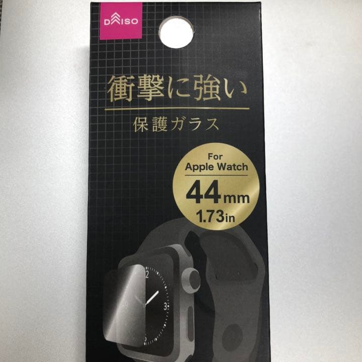 保護ガラス
