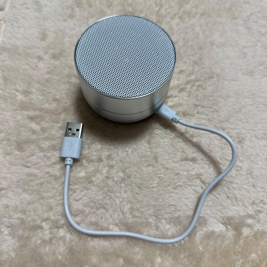 Bluetooth スピーカー