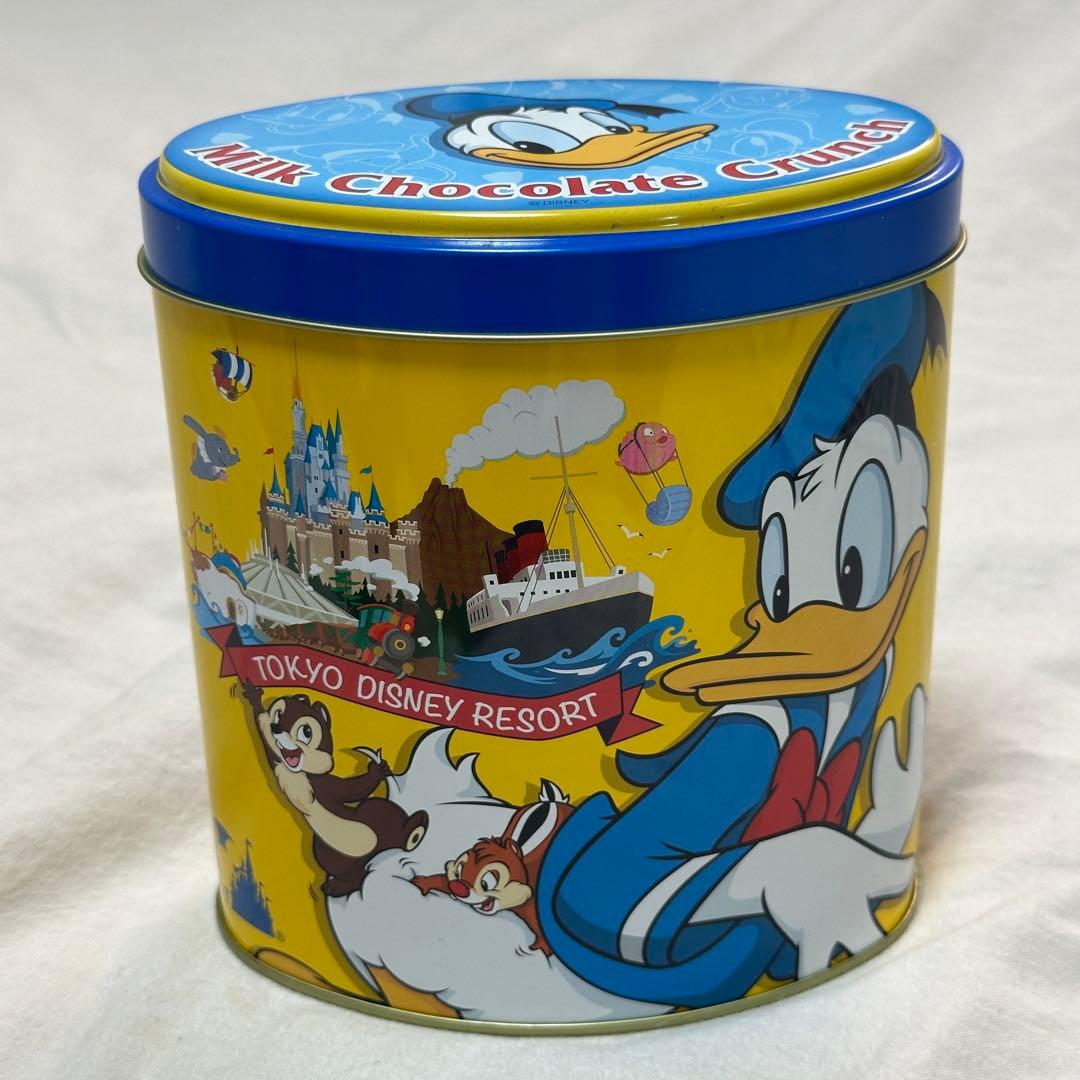 ディズニー Disney