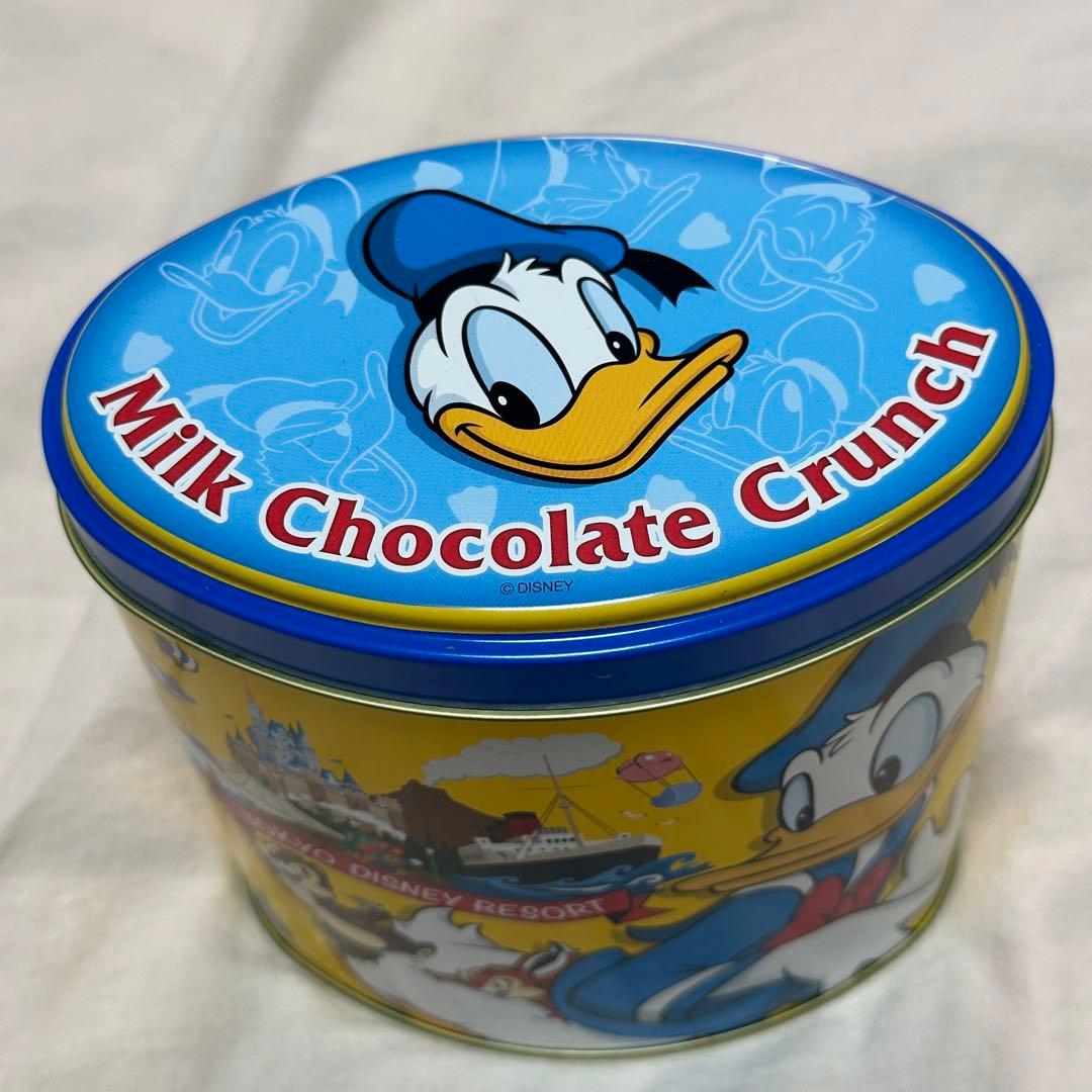 ディズニー Disneyの写真3枚目