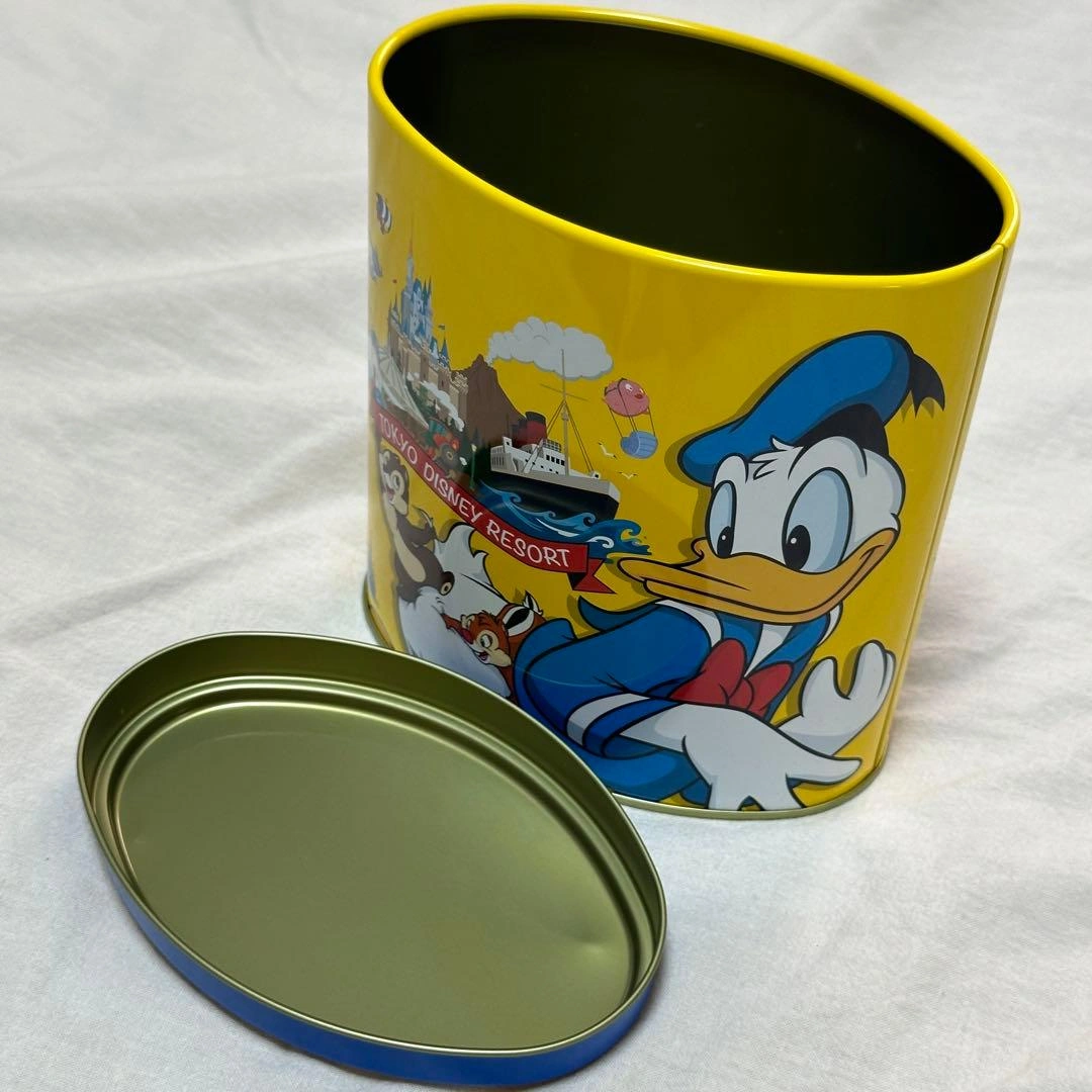 ディズニー Disneyの写真4枚目
