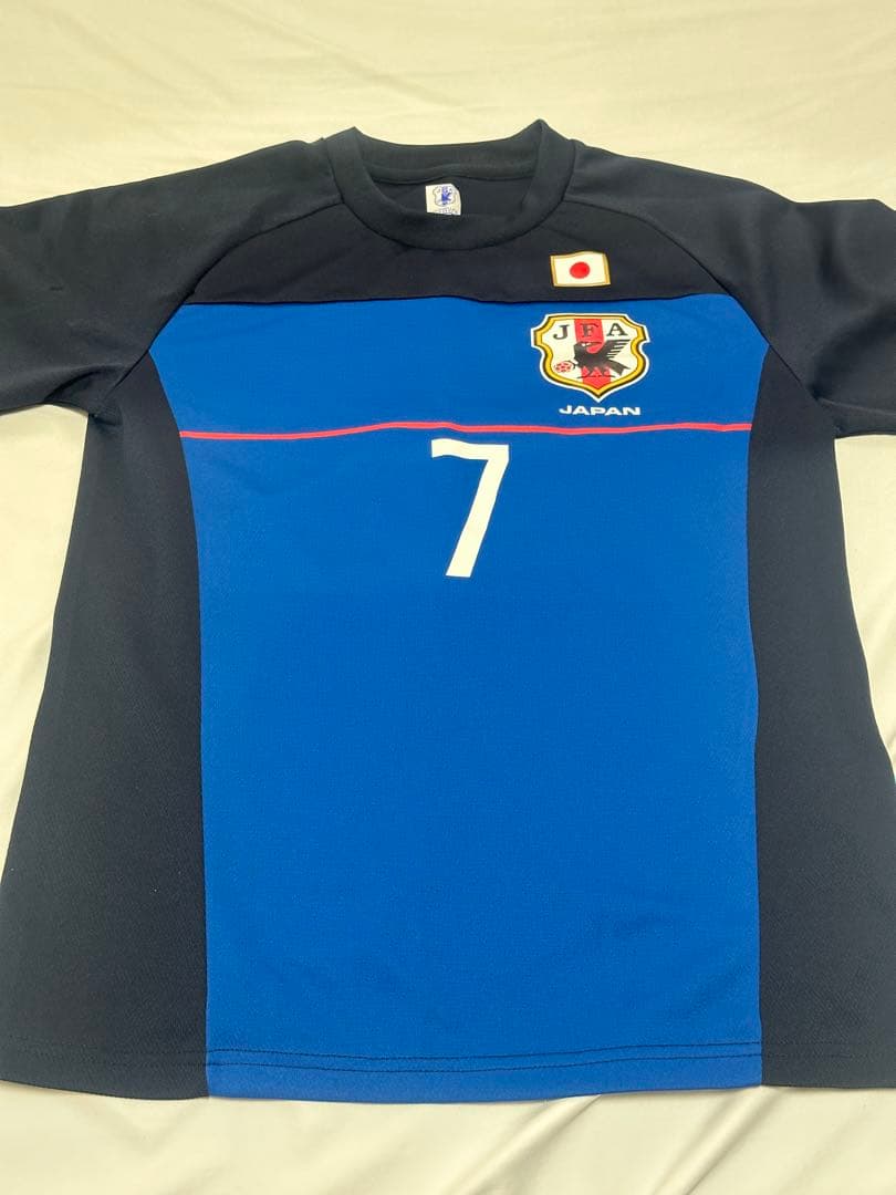サッカー