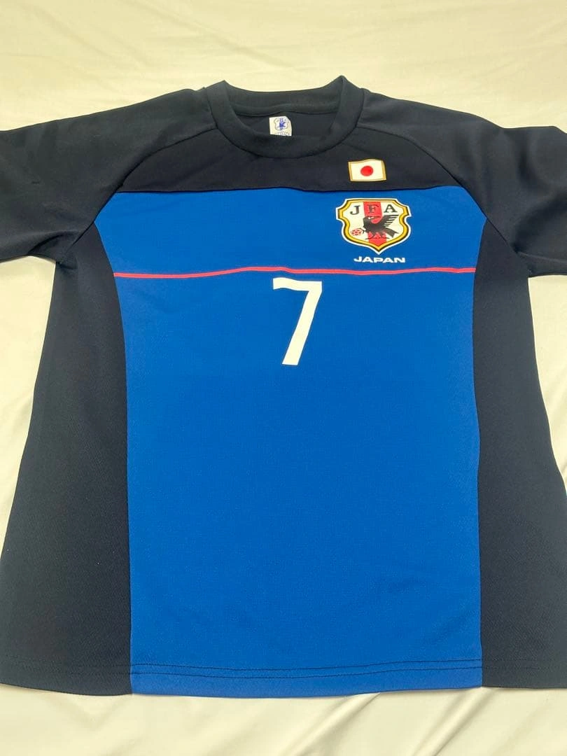 サッカー
