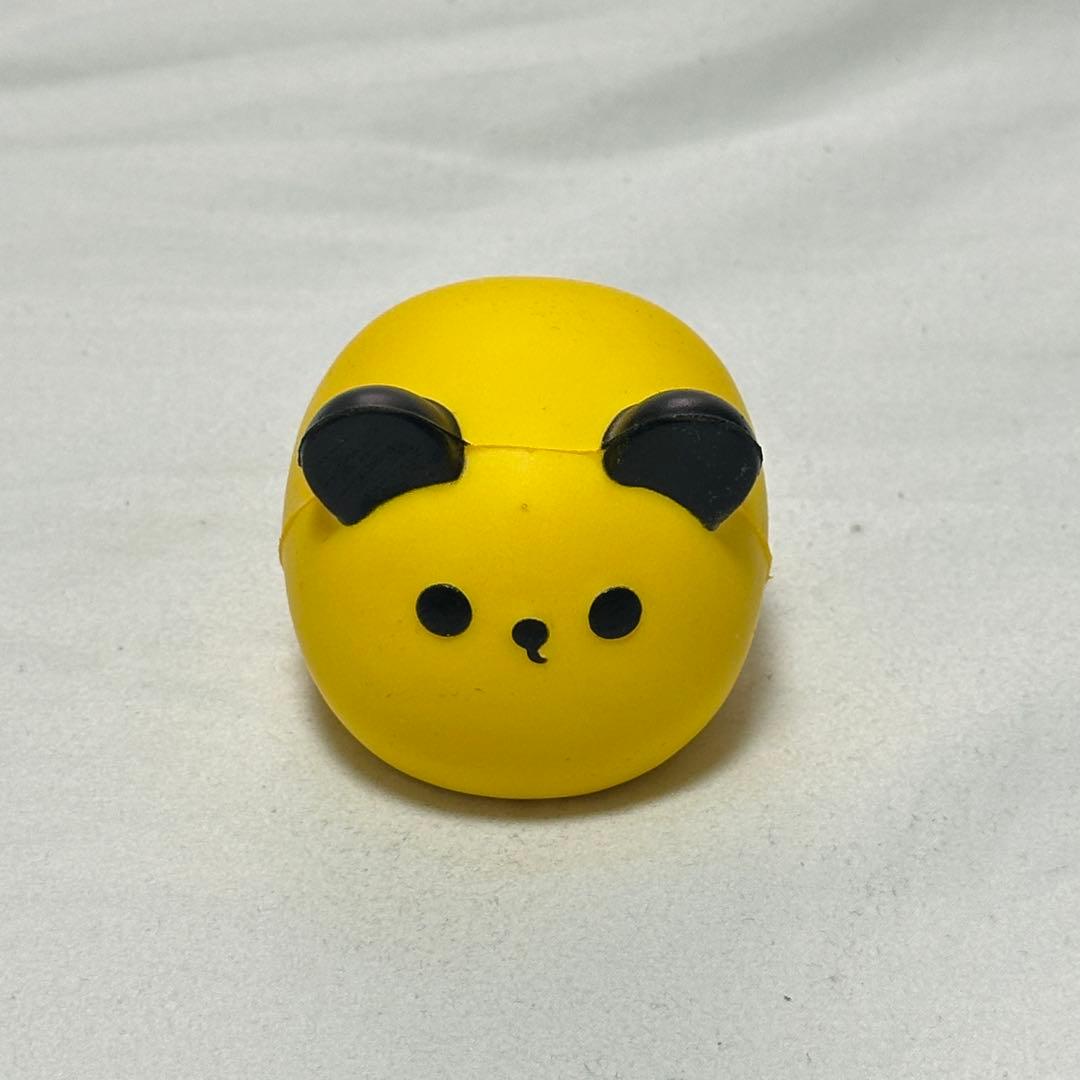 タイミー