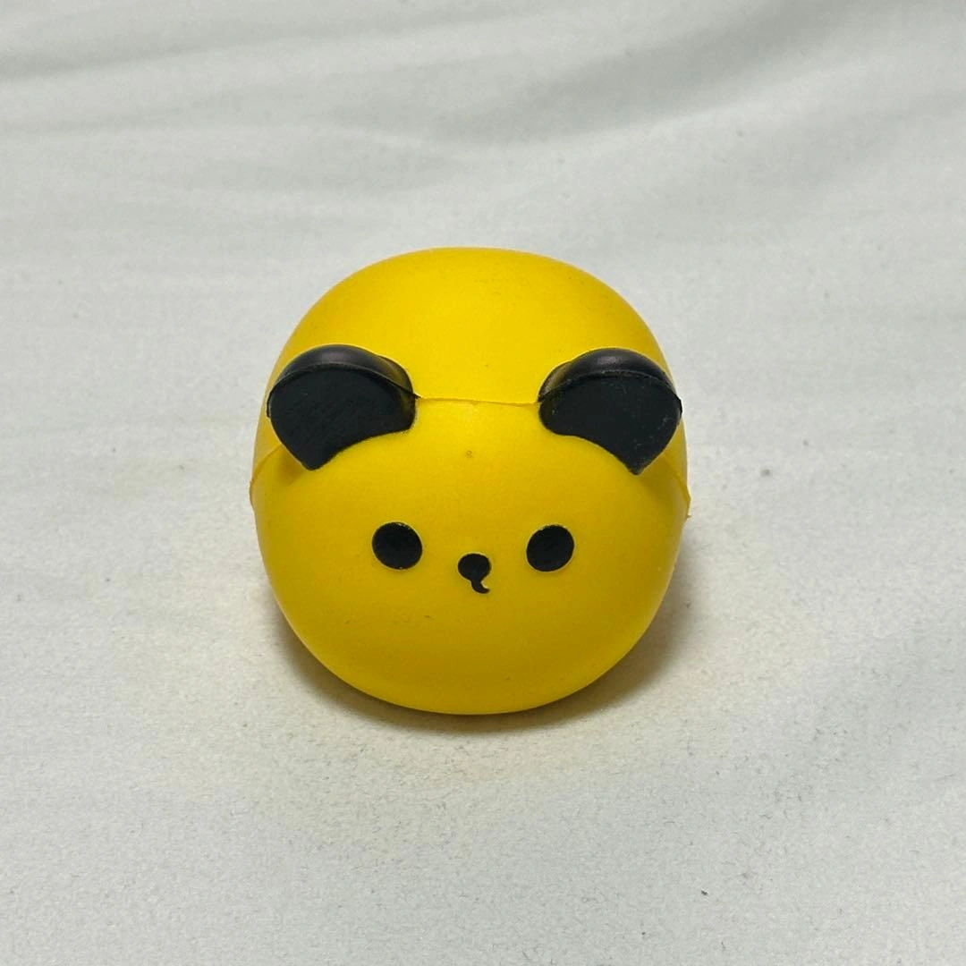 タイミー