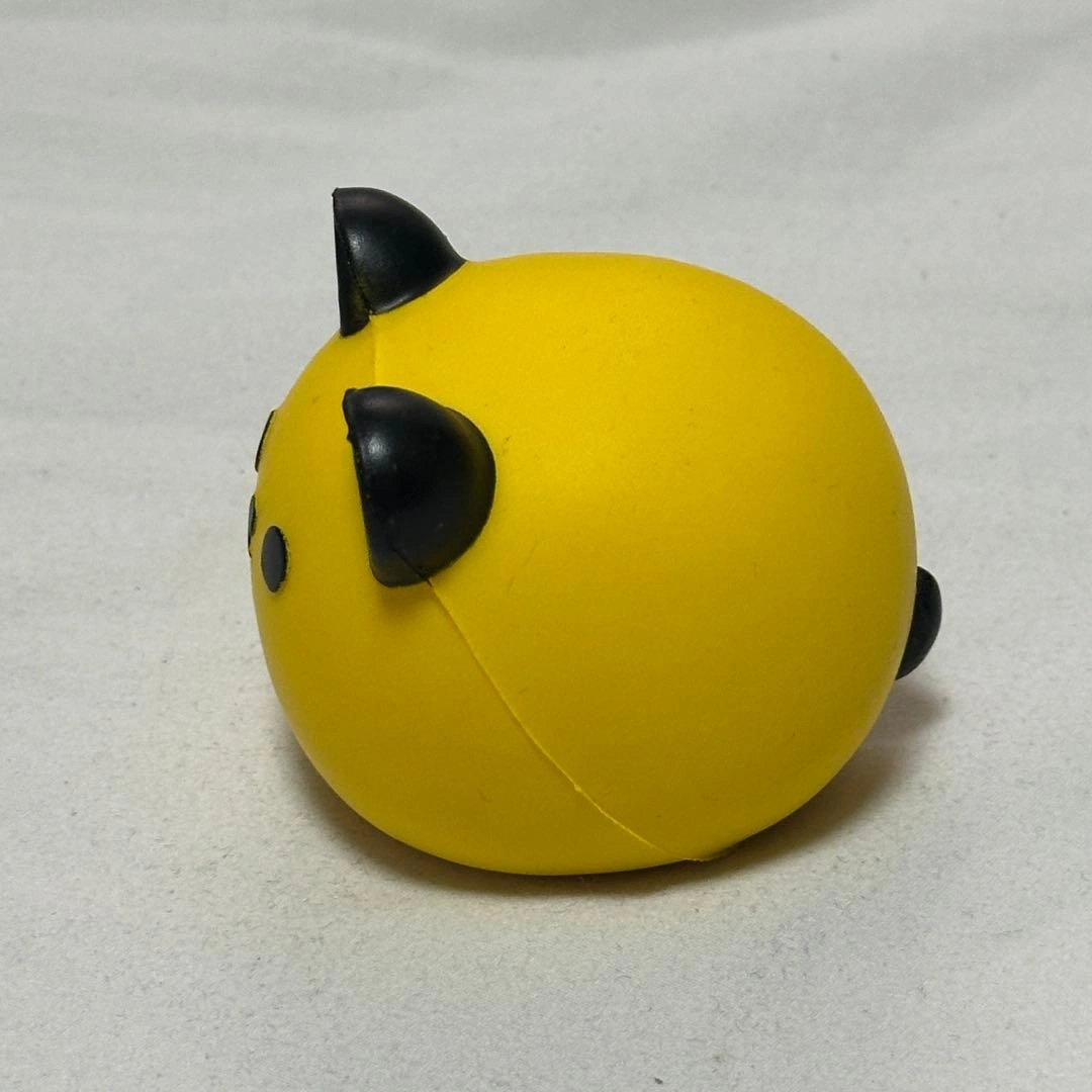 タイミーの写真2枚目