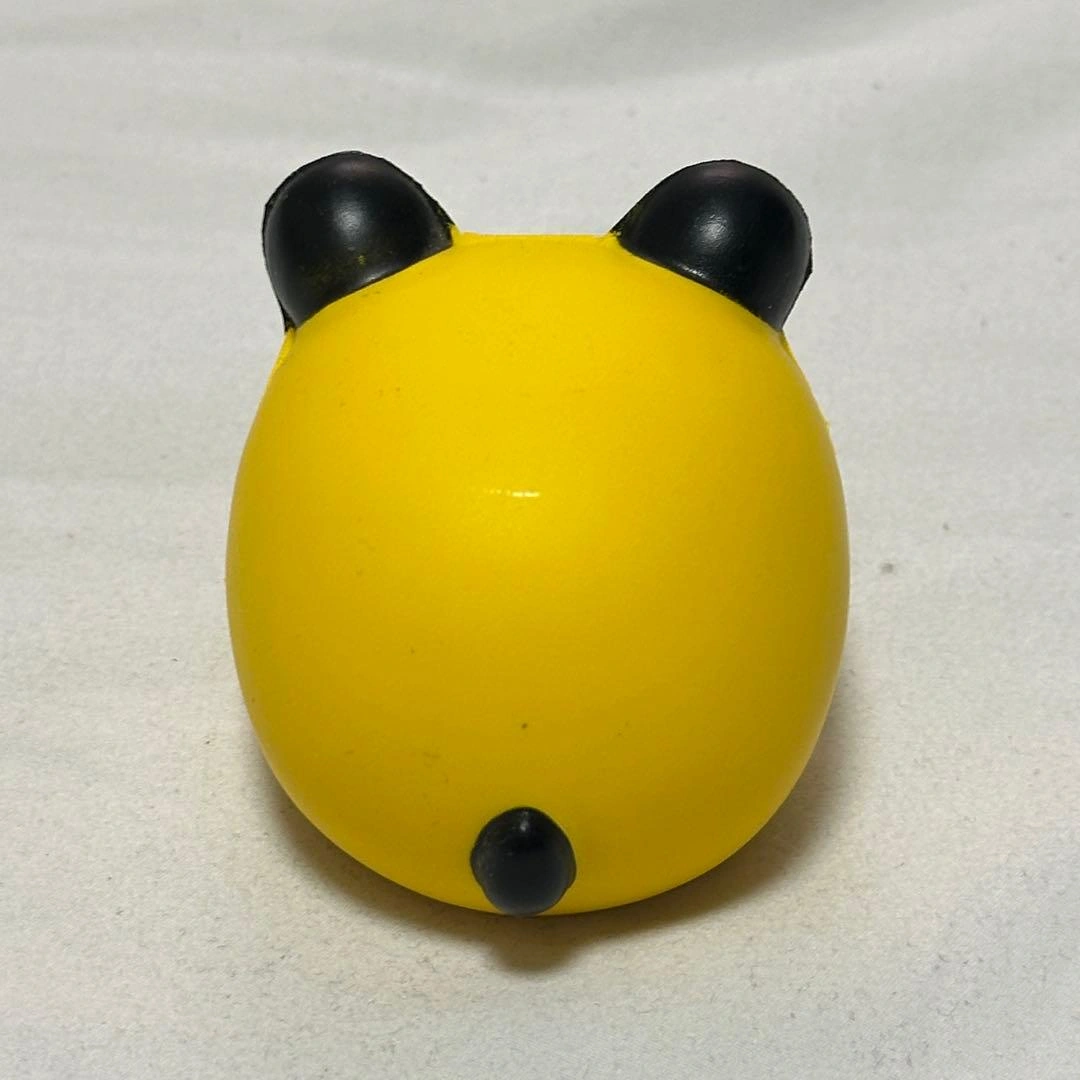 タイミーの写真3枚目