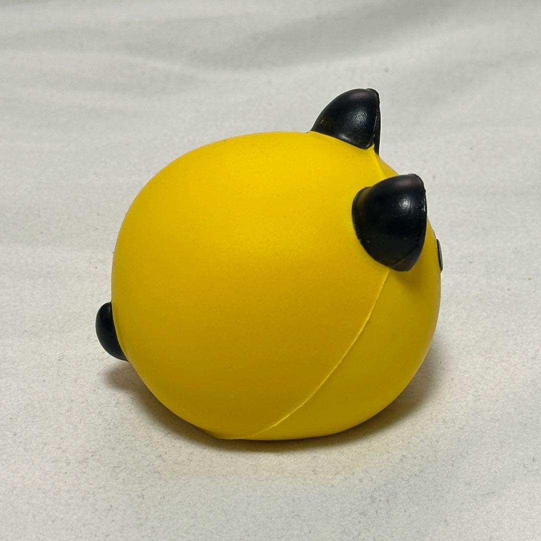 タイミーの写真4枚目