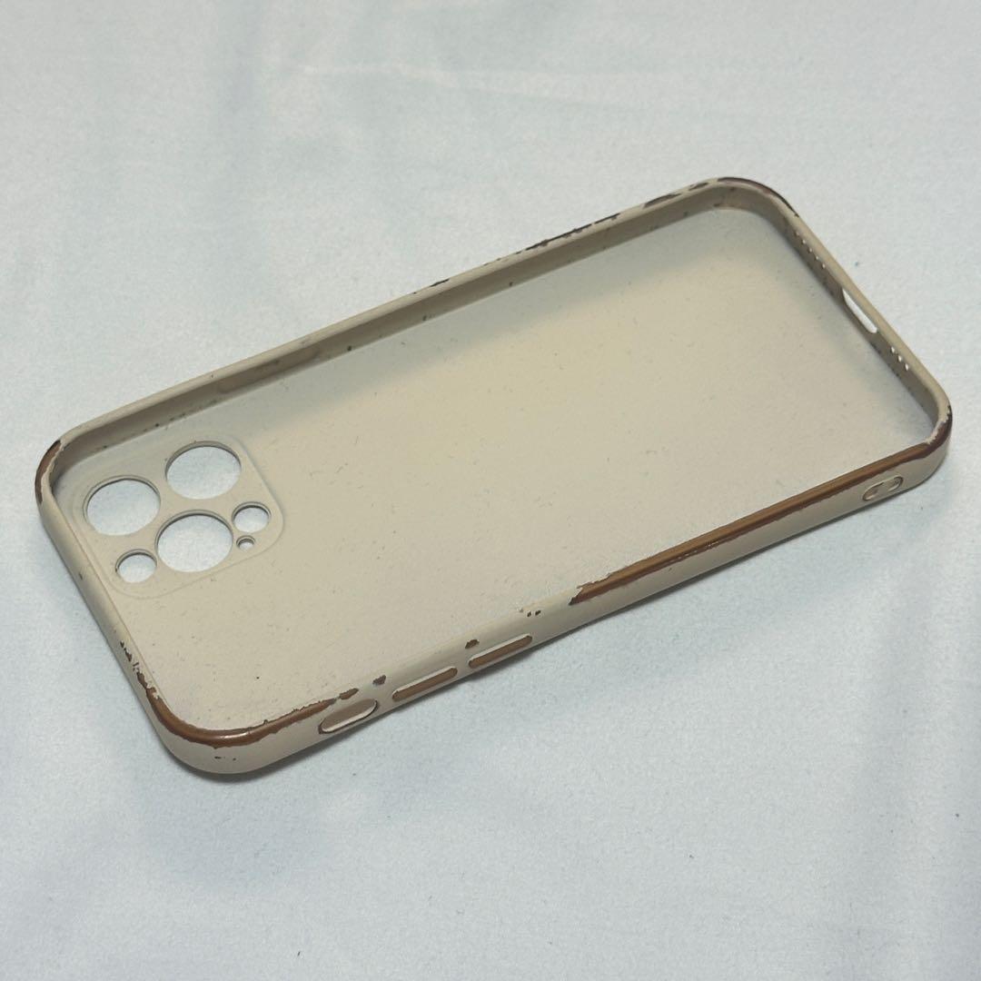 iPhone 14pro ケースの写真3枚目