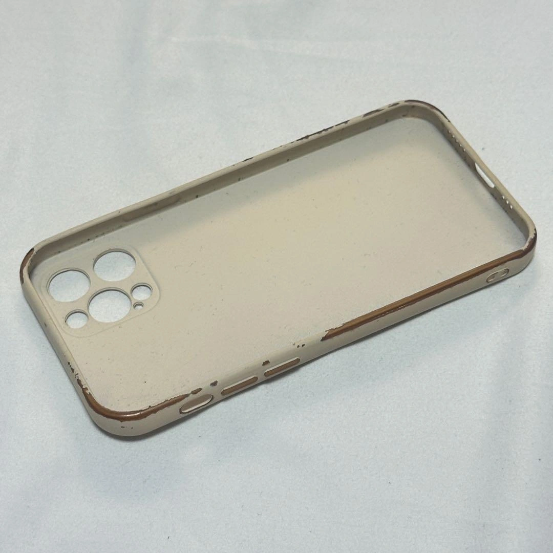 iPhone 14pro ケースの写真3枚目