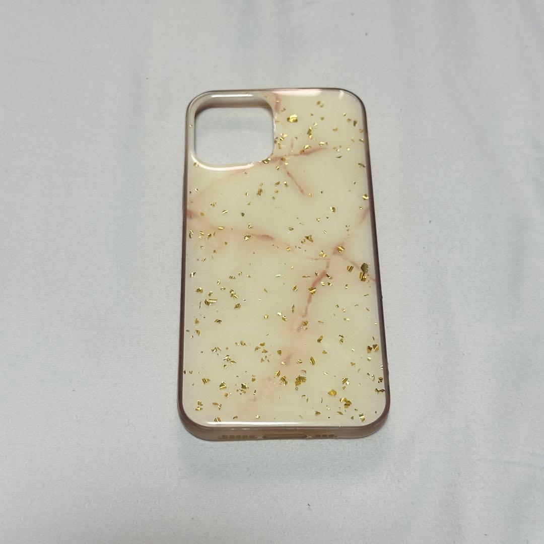 iPhone 14pro ケース