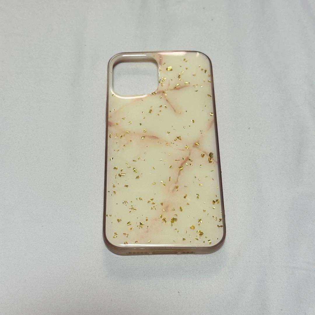 iPhone 14pro ケース