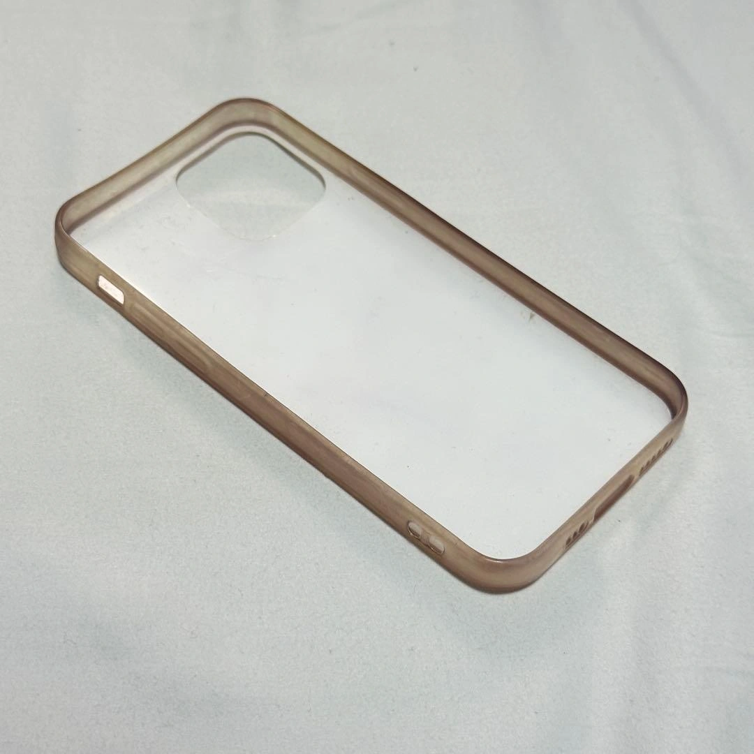 iPhone 14pro ケースの写真3枚目
