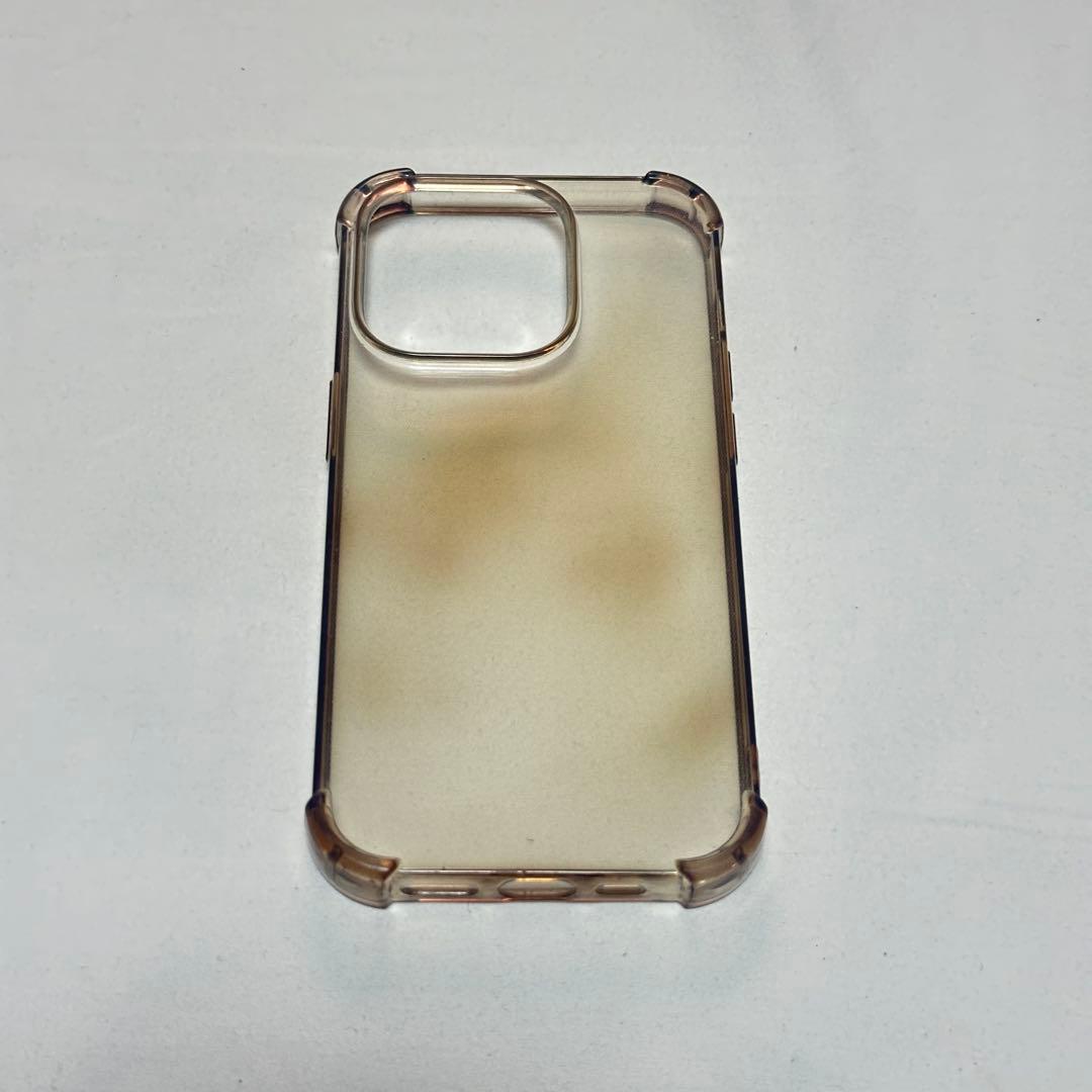 iPhone 14pro