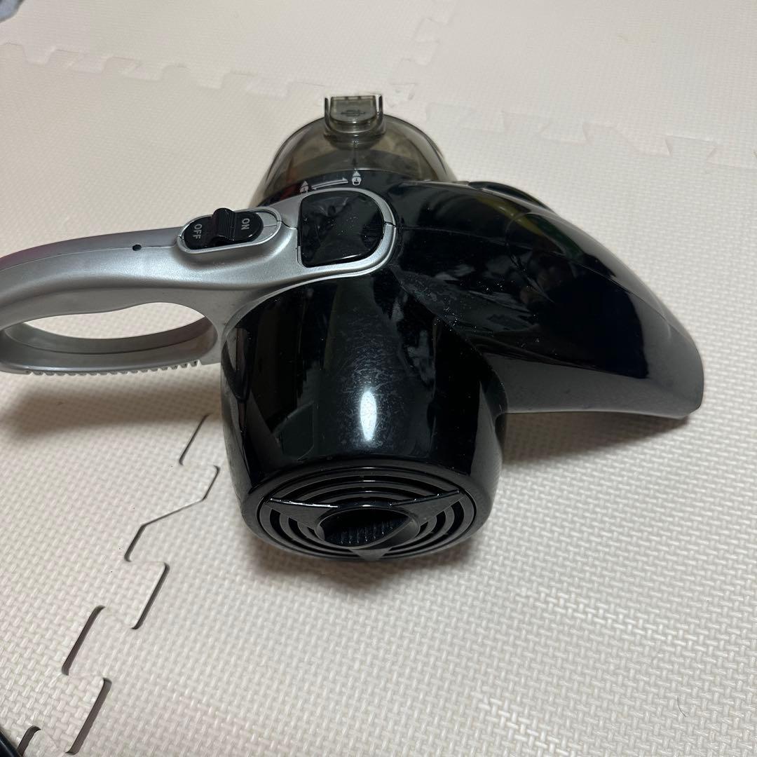 掃除機