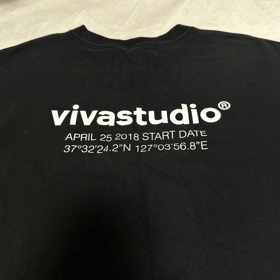 vivastudio