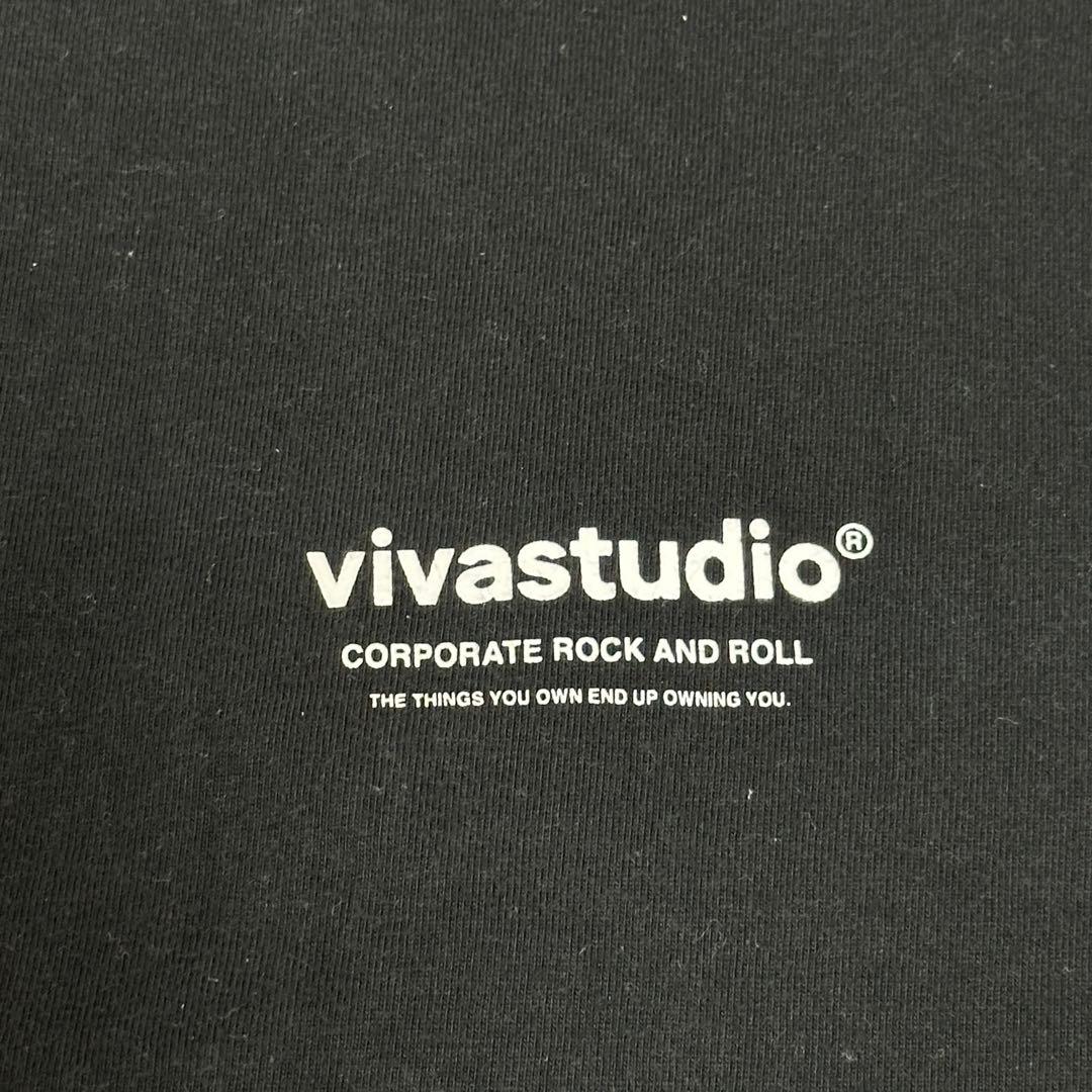 vivastudioの写真2枚目