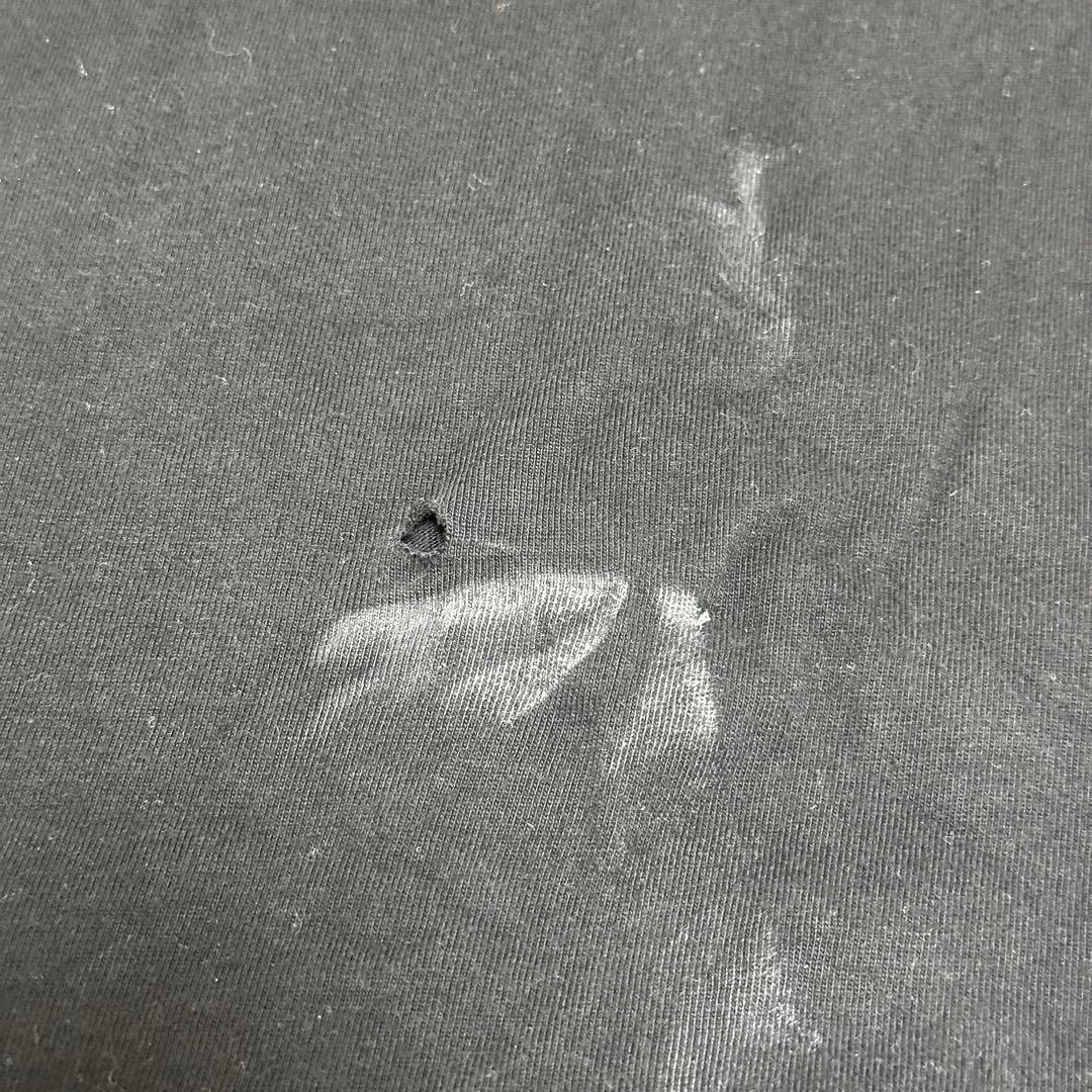 vivastudioの写真4枚目
