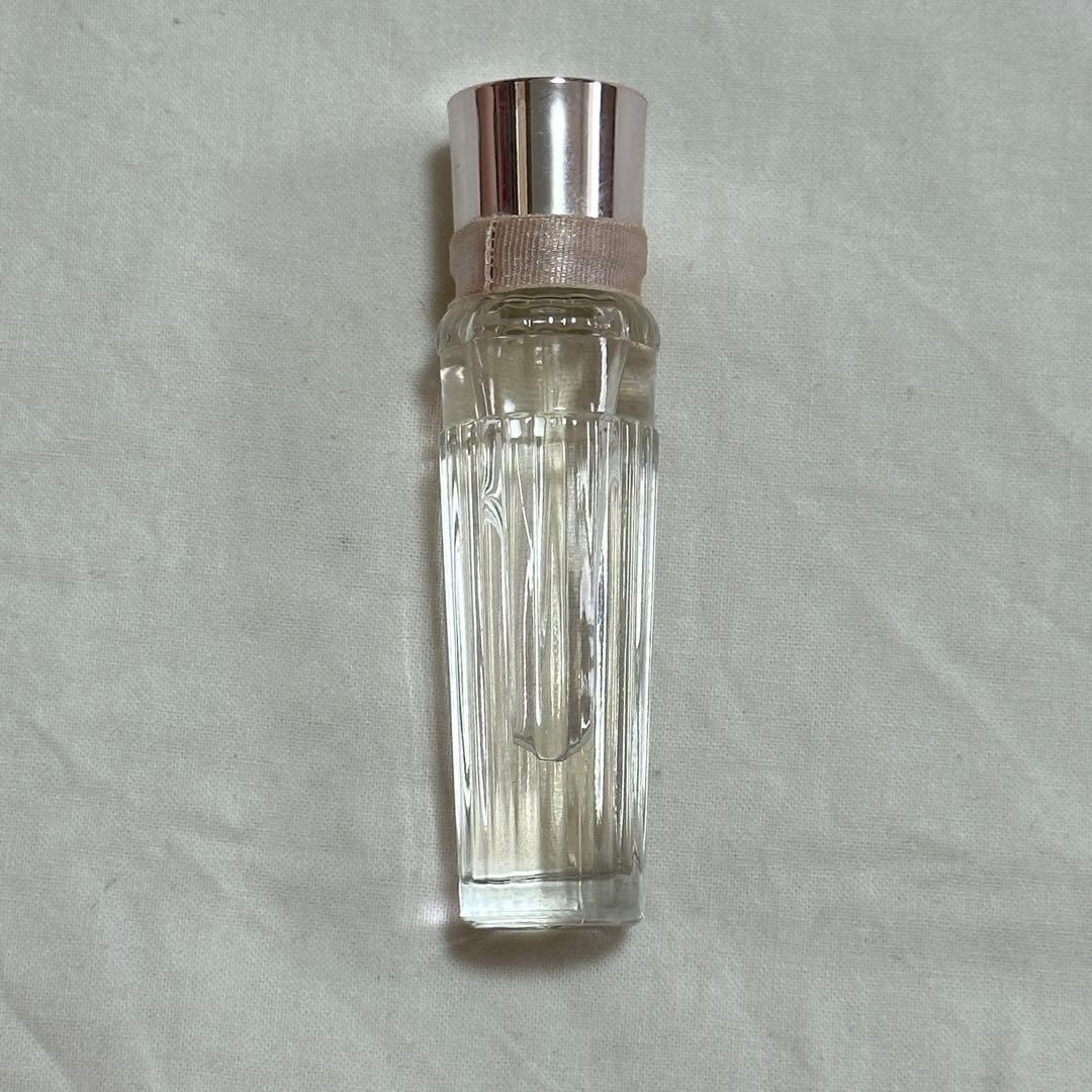 DECORTÉ 香水 ミニボトル