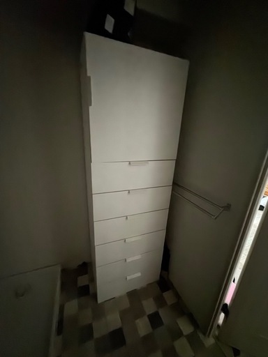 IKEA（イケア）の人気収納シリーズ「PLATSA（プラッツァ）」 収納 クローゼット タンス