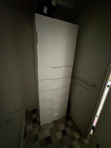 IKEA(イケア)の人気収納シリーズ「PLATSA(プラッツァ)」 収納 クローゼット タンス